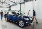 f6 - the open factory. michaela fidanzia
