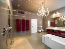 :  gallery