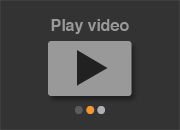 f6 - the open factory. michaela fidanzia