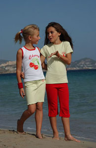 Mahaut Models