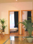  apartment to rent gallery