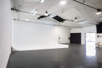 addict studios