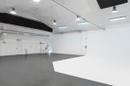 addict studios