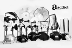addict studios