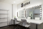 addict studios