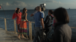 travelling films 