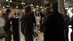 travelling films 