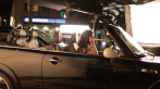travelling films 