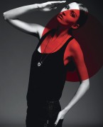 COVER PHOTO: MIGUEL ÂNGELO