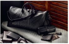 Client: Louis Vuitton gallery