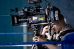 photo cine rent