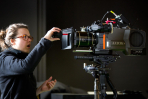 photo cine rent