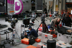 photo cine rent