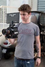 photo cine rent