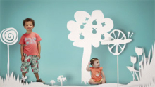 Client: Sergent Major Petits Prix gallery