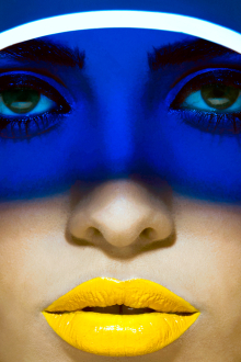 Photographer: Alessandro Polia gallery