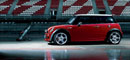  client: Mini Cooper gallery