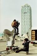  Film Equipment by Moviematch gallery