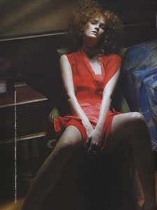 SS&M model management