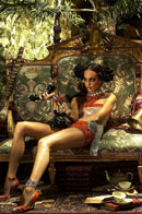  photo: Joan Alsina gallery