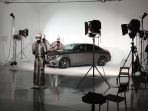 addict studios