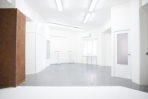 centro studios