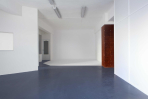 centro studios