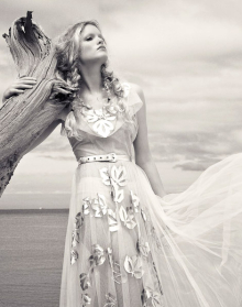 Photographer: Heidi Niemala gallery