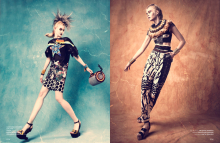Photographer: Nancy Fina gallery