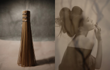 :  gallery