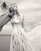 COVER PHOTO: HEIDI NIEMALA