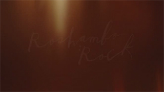 jed root inc.