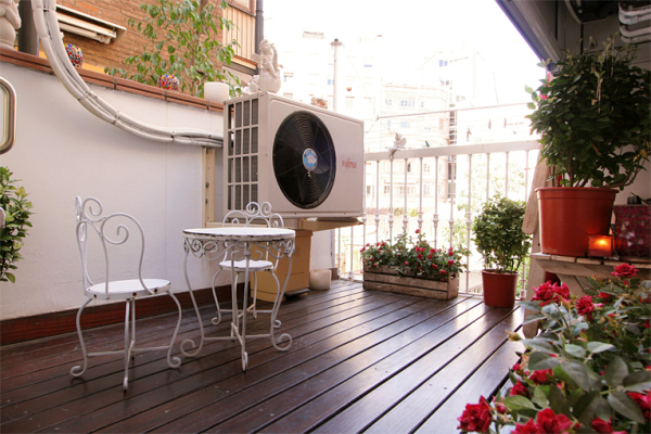 RENT CITY APARTMENTS