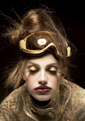 Photographer: Kristina G Fender gallery