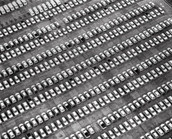 Notodofotofest