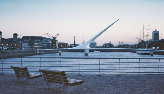 Buenos Aires [Argentina]: Mea Culpa Productions