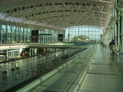 Buenos Aires [Argentina]: Mea Culpa Productions