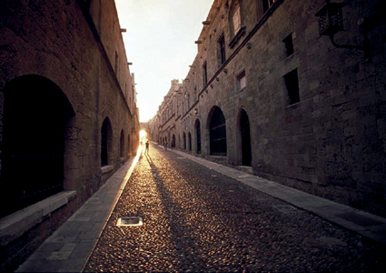 Athens [Greece]: Poplight