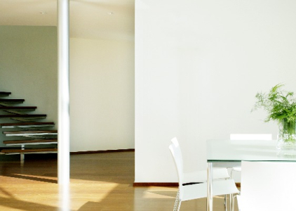 Contemporary House Sitges