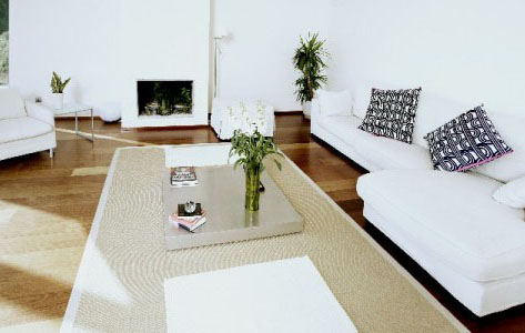 Contemporary House Sitges