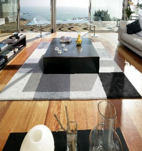 Contemporary House Sitges