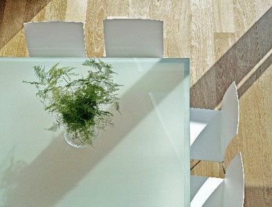 Contemporary House Sitges