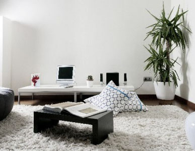 Contemporary House Sitges