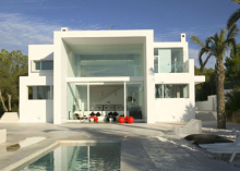 :  gallery
