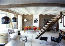 :  gallery