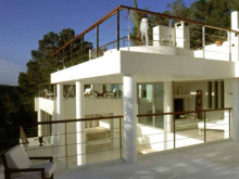 :  gallery