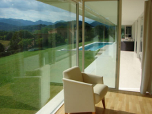 :  gallery