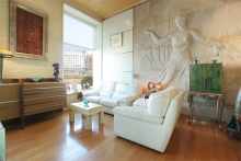 :  gallery