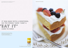 :  gallery