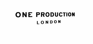 One Production